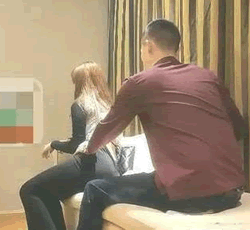 广州高端喝茶会所：体验极致茶韵